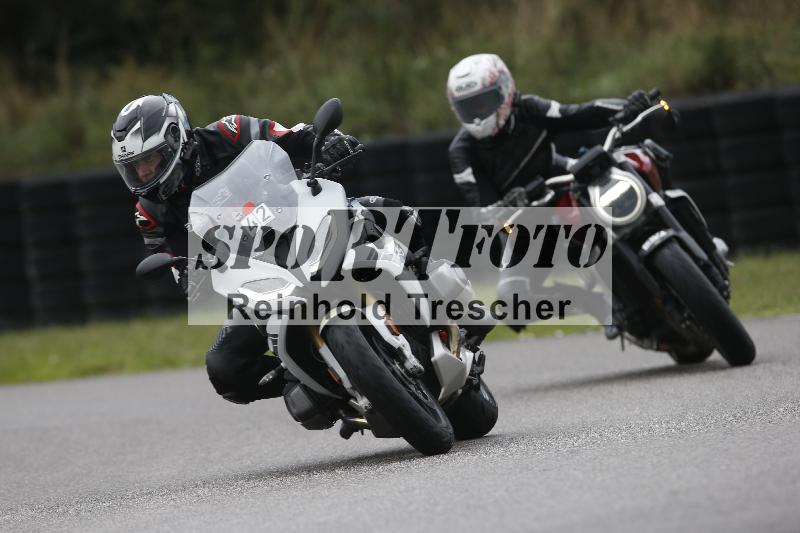 /Archiv-2023/55 02.08.2023 FREERIDE TRAINING ADR/Gruppe M/42
